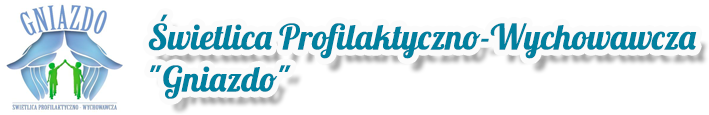 Świetlica Profilaktyczno-Wychowawcza „Gniazdo”